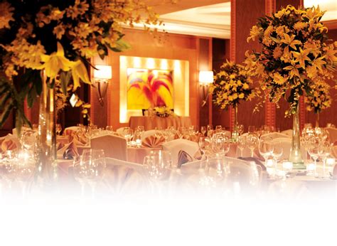 makati wedding hotels|Wedding venue in Makati, Manila .